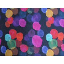 Oxford 900d Blur Printing Polyester Fabric (065)